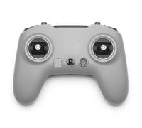 FDMOZRE For DJ FPV Controller 3 Avata 2/for DJI for Neo