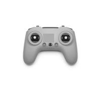 FDMOZRE For DJ FPV Controller 3 for Avata 2 & Goggles for PFV Drone