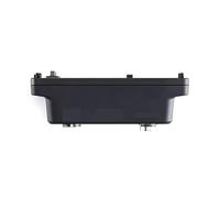 FDMOZRE For DJ Monitor Expansion Plate (SDI/HDMI/DC-IN) can output both HDMI and SDI signals