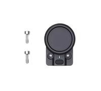 FDMOZRE For DJ RS Controls camera for focus iris, and zoom For DJI 3 Pro 2