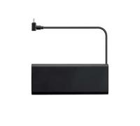 FDMOZRE For DJ TB50 AC Power for can connect to power to charge the Intelligent Battery