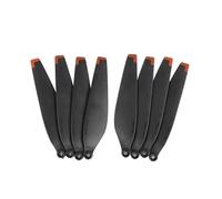 FDMOZRE For DJI 6030F for Folding Carbon Propeller for CW CCW Propellers For Mini 3/Mini 3pro/Mini 4pro for Drone 8PCS(4pcs CW and 4pcs CCW)