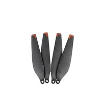 FDMOZRE For DJI 6030F for Folding Carbon Propeller for CW CCW Propellers For Mini 3/Mini 3pro/Mini 4pro for Drone 8PCS(16pcs)