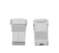 FDMOZRE For DJI 65W Portable for Charger with for Mavic 3,Air,Avata (PD-65CN) US/CN/JP/TW