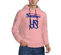 FDMOZRE For DJI agricultural for UAV T30 arm M1M2M3M4M5M6 Drone parts(T30 M3)