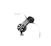 FDMOZRE For DJI Autel EVO Max 4T Drones for Yaw Arm Motor for Bracket with and Rolling Motors