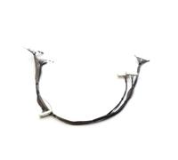 FDMOZRE For DJI Autel for EVO 2 640t V2 Dron for PTZ Image Transmission For II for DUAL Signal