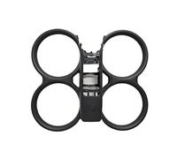 FDMOZRE For DJI Avata 2 Drone Body Shell Upper/Middle For Avatar Fpv Drones Middle for Frame(Upper shell)