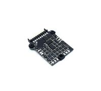 FDMOZRE For DJI for Air 3S Dron Electric for Control For Drones Power Supply(Esc board)