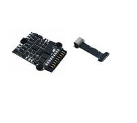 FDMOZRE For DJI for Air 3S Dron Electric for Control For Drones Power Supply(Two-in-one)