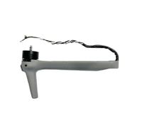 FDMOZRE For DJI for Air 3S Drones Arm Tripod With Motor For Air3s Dron Left for Front(Right Front)