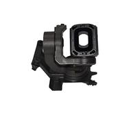 FDMOZRE For DJI for Air2 left right front rear arms, upper middle bottom shell, fuselage frame, brackets(Gimbal framework)