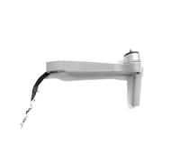 FDMOZRE For DJI for Air2 left right front rear arms, upper middle bottom shell, fuselage frame, brackets(Left front arm)