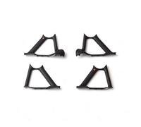 FDMOZRE For DJI for Avata 2 for Dron Shell Arm Cover For Drones for Bottom Cove for Drone