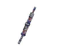 FDMOZRE For DJI for Avata Drone Goggles 2 Flight for Glasses Sponge Eye Pad(Graffiti headstrap)