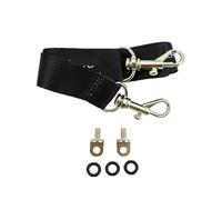 FDMOZRE For DJI for Flip/AIR 3/3S/2/2S/for Mavic 4/3/for Mini3/4Pro Drone RC/RC 2/for RC Pro/Smart Screen Controller Lanyard Neck for Strap Sling