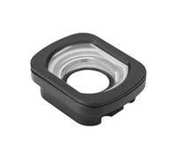 FDMOZRE For DJI For FLIP Drone 24mm For Aluminum Alloy Frame