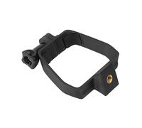 FDMOZRE For DJI For FLIP Drone Body 1/4 Screw Tripod For Handheld Ground For Stand(Body Clip)