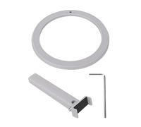 FDMOZRE For DJI For FLIP Drone Desktop For Display Racks Exhibition(Display Stand A)