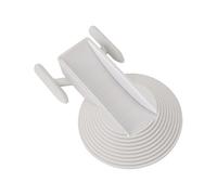 FDMOZRE For DJI For FLIP Drone Desktop For Display Racks Exhibition(Display Stand B)