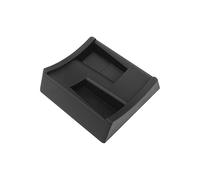 FDMOZRE For DJI For Flip Drone For Desktop For Bracket For Mount Base Fixed For FLIP(Flip Base)