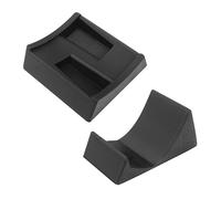 FDMOZRE For DJI For Flip Drone For Desktop For Bracket For Mount Base Fixed For FLIP(Flip RC-N3 Base)