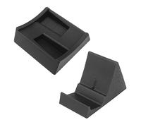 FDMOZRE For DJI For Flip Drone For Desktop For Bracket For Mount Base Fixed For FLIP(Flip RC2 Base)