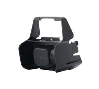FDMOZRE For DJI For Flip For Drone Gimbal Lens For Sunshade Cover Cap For FLIP