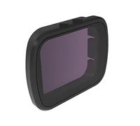 FDMOZRE For DJI For FLIP For Drone Lens UV CPL ND8 16 32 64 128 Soft Aerial Photography Filter For Anti-scratch(ND32)
