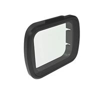 FDMOZRE For DJI For FLIP For Drone Lens UV CPL ND8 16 32 64 128 Soft Aerial Photography Filter For Anti-scratch(MC-UV)