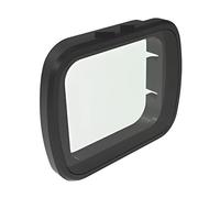 FDMOZRE For DJI For FLIP For Drone Lens UV CPL ND8 16 32 64 128 Soft Aerial Photography Filter For Anti-scratch(STAR)