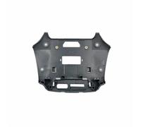 FDMOZRE For DJI for FPV Drone for Frame Shell Bottom Suitable for Drones(Bottom shell)