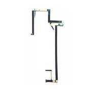 FDMOZRE For DJI for Inspire 1 for Zenmuse X3/X5 Dron for PTZ Camera For X5 for Drones for Gimbal Signal Line(Zenmuse X3)