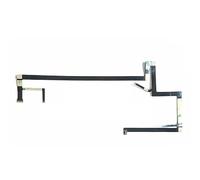 FDMOZRE For DJI for Inspire 1 Zenmuse X3 Dron for PTZ Camera For Drones for Gimbal Signal Line