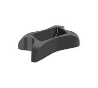 FDMOZRE For DJI for Insta360 X5 For Camera Desktop Fixed Base Soft Rubber For Anti-Slip For Anti-Fall Stabilizer Support For Bracket Photo Device