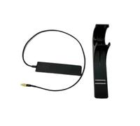 FDMOZRE For DJI For M600 PRO for Lightbridge 2 Drone For Extended Mount(Antenna Arm Mount)