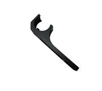 FDMOZRE For DJI For M600 PRO for Lightbridge 2 Drone For Extended Mount(Arm Mount)