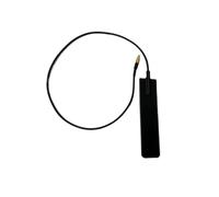 FDMOZRE For DJI For M600 PRO for Lightbridge 2 Drone For Extended Mount(Extended Antenna)