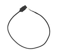 FDMOZRE For DJI For Matrice For M600 M600PRO Drone Part X3_X5 For GCU For CAN Connection Line L=400MM