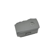 FDMOZRE For DJI For Mavic 2 Battery 3850mAh 15.4V Flight Time 31 For Minutes for Pro/For Zoom For UAV(For Mavic 2 Zoom)