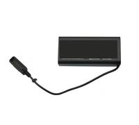 FDMOZRE For DJI for Mavic 2 Pro/Zoom Drone Battery Charger For Pro/for Zoom Drones AC for Power(Batery Charger)