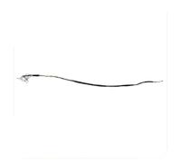 FDMOZRE For DJI For Mavic 2zoom/3 ENTERPRISE/3 classic/4 Pro series For PTZ signal cable, lens data transmission for drone(Mavic Pro)