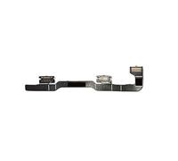 FDMOZRE For DJI for Mavic 3/3PRO/3 CINE/3 CLASSIC/3T upper and lower vision components, soft lines, calibration required(Clear)