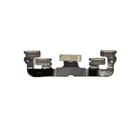 FDMOZRE For DJI for Mavic 3/3PRO/3 CINE/3 CLASSIC/3T upper and lower vision components, soft lines, calibration required(Multicolor)