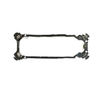 FDMOZRE For DJI for Mavic 3/3PRO/3 CINE/3 CLASSIC/3T upper and lower vision components, soft lines, calibration required(Light Grey)