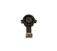 FDMOZRE For DJI for Mavic 3/3PRO/3 CINE/3 CLASSIC/3T Vision components, up down vision, lines, fisheyes，Calibration required(Light yellow)