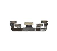FDMOZRE For DJI for Mavic 3/3PRO/3 CINE/3 CLASSIC/3T Vision components, up down vision, lines, fisheyes，Calibration required(Multicolor)