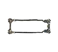 FDMOZRE For DJI for Mavic 3/3PRO/3 CINE/3 CLASSIC/3T Vision components, up down vision, lines, fisheyes，Calibration required(Light Grey)