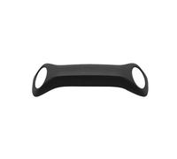 FDMOZRE For DJI for Mavic 3 Drone Body Shell Front for Cover Is Suitable For Drones for