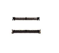 FDMOZRE For DJI for Mavic 3 Drone Core Board for Is Suitable For Drones(2piece)